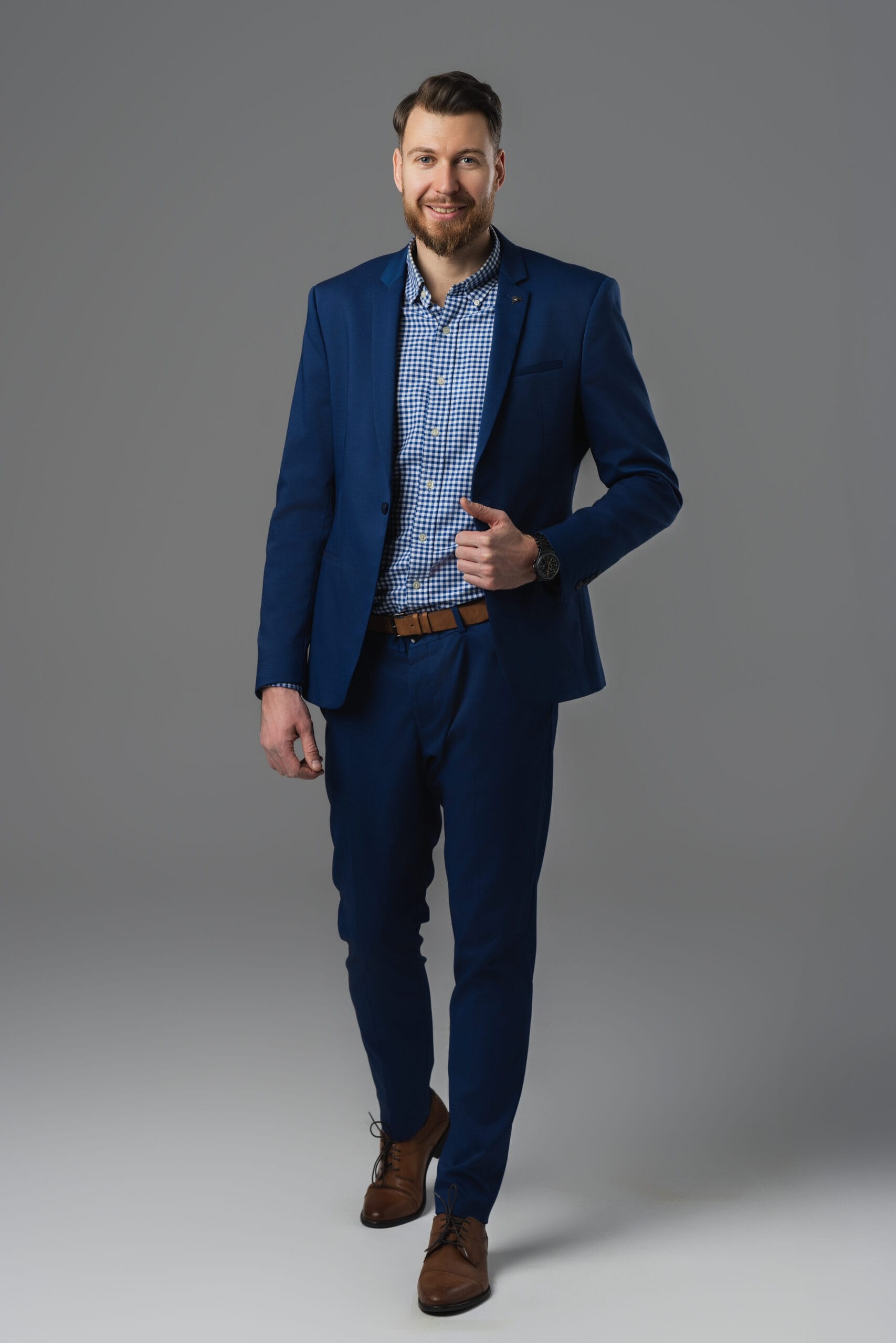 Krzysztof Łukaszczyk