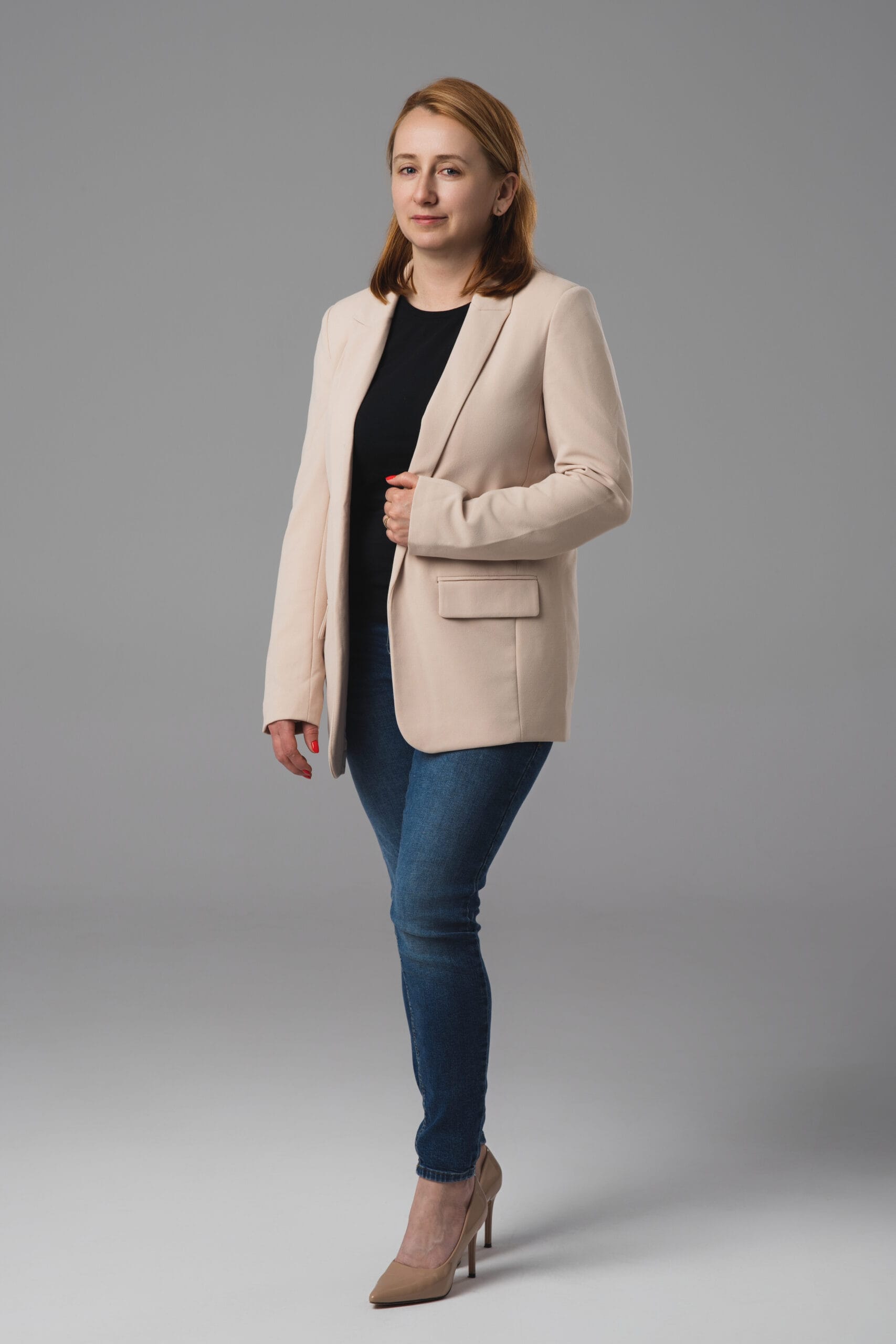 Katarzyna Zielińska